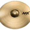 Sabian 18" AAX X-Plosion Crash 6 Sabian 18" AAX X-Plosion Crash -Faders Music Store sabian 18 aax x plosion crash sabian 422569