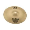 Sabian AA Series Splash Cymbal, 6" 3 Sabian AA Series Splash Cymbal, 6" -Faders Music Store sabian aa series splash cymbal 6 sabian 910293