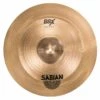 Sabian B8X Series China Cymbal, 18" 2 Sabian B8X Series China Cymbal, 18" -Faders Music Store sabian b8x series china cymbal 18 sabian 753376