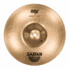 Sabian B8X Series Splash Cymbal, 10" 9 Sabian B8X Series Splash Cymbal, 10" -Faders Music Store sabian b8x series splash cymbal 10 sabian 441546