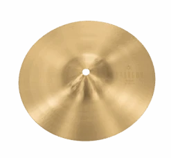 Sabian Paragon Splash Cymbal, 10"