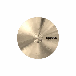 Sabian Stratus 14" Hi Hats