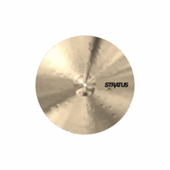 Sabian Stratus 15" Hi Hats