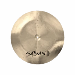 Sabian Stratus 18" Chinese