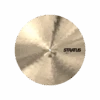 Sabian Stratus 18" Crash 2 Sabian Stratus 18" Crash -Faders Music Store sabian stratus 18 crash sabian 767812