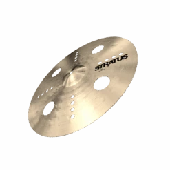 Sabian Stratus 18" Zero