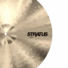 Sabian Stratus 20" Crash 7 Sabian Stratus 20" Crash -Faders Music Store sabian stratus 20 crash sabian 706263