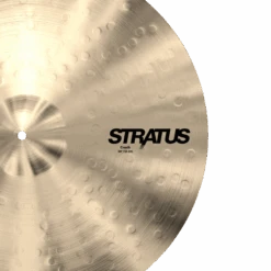 Sabian Stratus 20" Crash