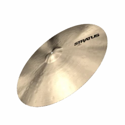 Sabian Stratus 20" Ride