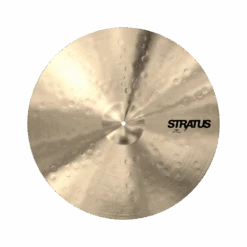 Sabian Stratus 20" Ride 5 Sabian Stratus 20" Ride -Faders Music Store sabian stratus 20 ride sabian 545732
