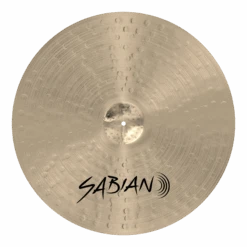 Sabian Stratus 22" Ride