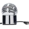 Samson Meteorite USB Condenser Microphone