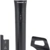 Samson XPD2 USB Handheld Wireless System -Faders Music Store samson xpd2 usb handheld wireless system yorkville 823900