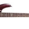 Schecter C-4 BASS SGR BY SCHECTER WSN