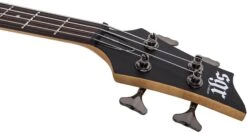 Schecter C-4 BASS SGR BY SCHECTER WSN 9 Schecter C-4 BASS SGR BY SCHECTER WSN -Faders Music Store schecter c 4 bass sgr by schecter wsn erikson music 691902