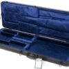 Schecter Universal Guitar Polyethylene Molded Hardcase (Sgr-Universal) 2 Schecter Universal Guitar Polyethylene Molded Hardcase (Sgr-Universal) -Faders Music Store schecter universal guitar polyethylene molded hardcase sgr universal erikson music 504573