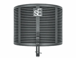 SE RF-X Portable Isolation Reflexion Filter