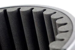 SE RF-X Portable Isolation Reflexion Filter 5 SE RF-X Portable Isolation Reflexion Filter -Faders Music Store se rf x portable isolation reflexion filter yorkville 967789