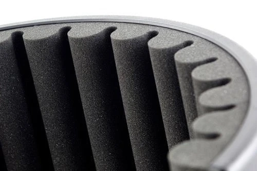 SE RF-X Portable Isolation Reflexion Filter 3 SE RF-X Portable Isolation Reflexion Filter - Image 3