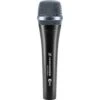Sennheiser E 935 Vocal Dynamic Microphone -Faders Music Store sennheiser e 935 vocal dynamic microphone sennheiser canada 410858