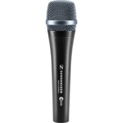 Sennheiser E 935 Vocal Dynamic Microphone