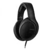 Sennheiser HD 400 Pro Open-Back Studio Reference Headphones -Faders Music Store sennheiser hd 400 pro open back studio reference headphones sennheiser canada 518600