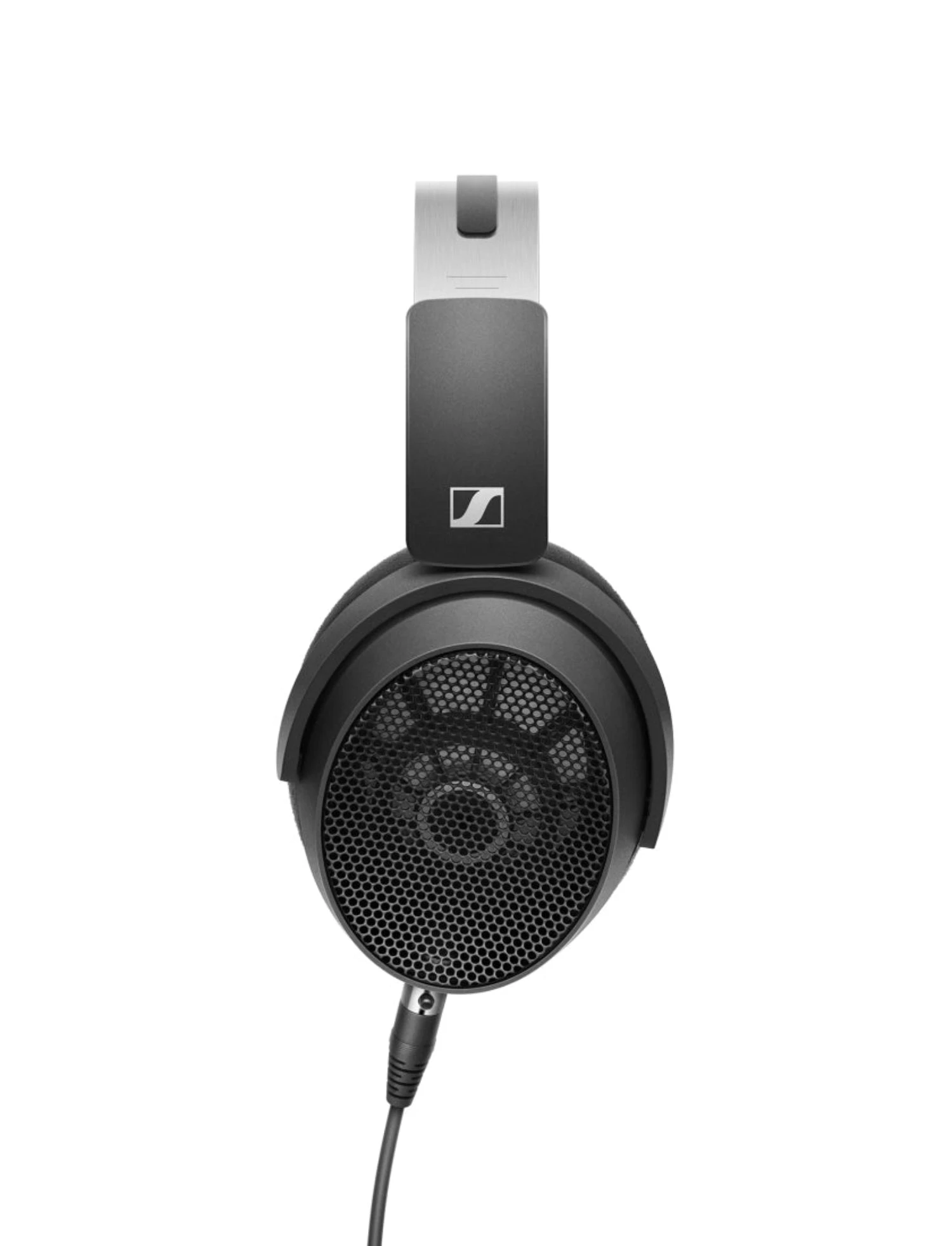 Sennheiser HD 490 PRO Professional Reference Headphones With Detachable Cable, Mixing And Producing Ear Pads 2 Sennheiser HD 490 PRO Professional Reference Headphones With Detachable Cable, Mixing And Producing Ear Pads - Image 2