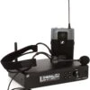 Sennheiser XSW2-835 Wireless Lavalier Microphone System -Faders Music Store sennheiser xsw2 835 wireless lavalier microphone system sennheiser canada 159638