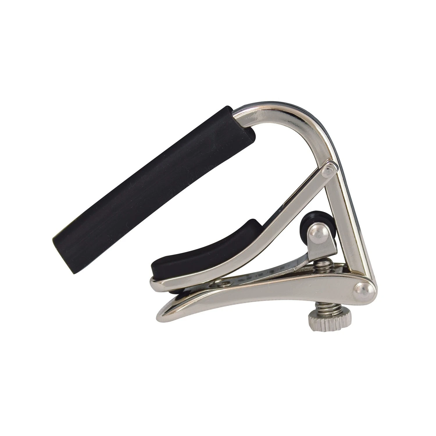 Shubb Original C1 Capo 1 Shubb Original C1 Capo