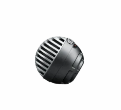 Shure MOTIV MV5 Digital Condenser Microphone -Faders Music Store shure motiv mv5 digital condenser microphone sfm 143780