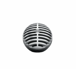 Shure MOTIV MV5 Digital Condenser Microphone -Faders Music Store shure motiv mv5 digital condenser microphone sfm 245344