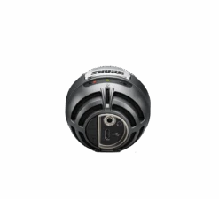 Shure MOTIV MV5 Digital Condenser Microphone -Faders Music Store shure motiv mv5 digital condenser microphone sfm 437565