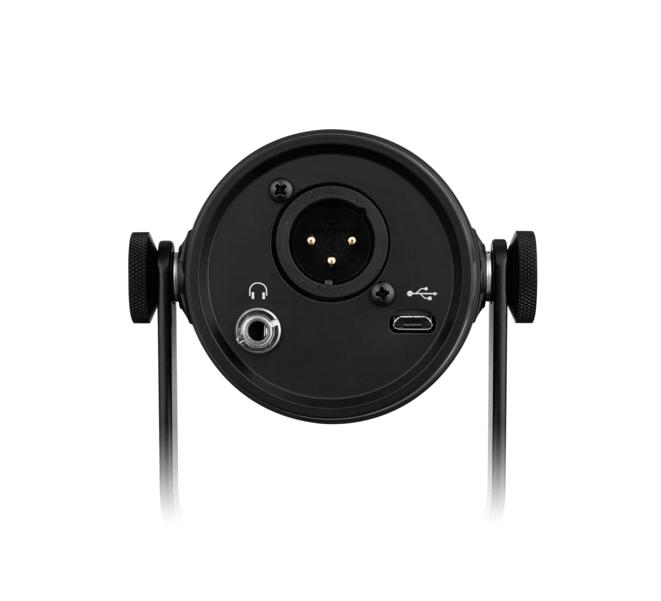 Shure MV7 Podcast Microphone 5 Shure MV7 Podcast Microphone - Image 5