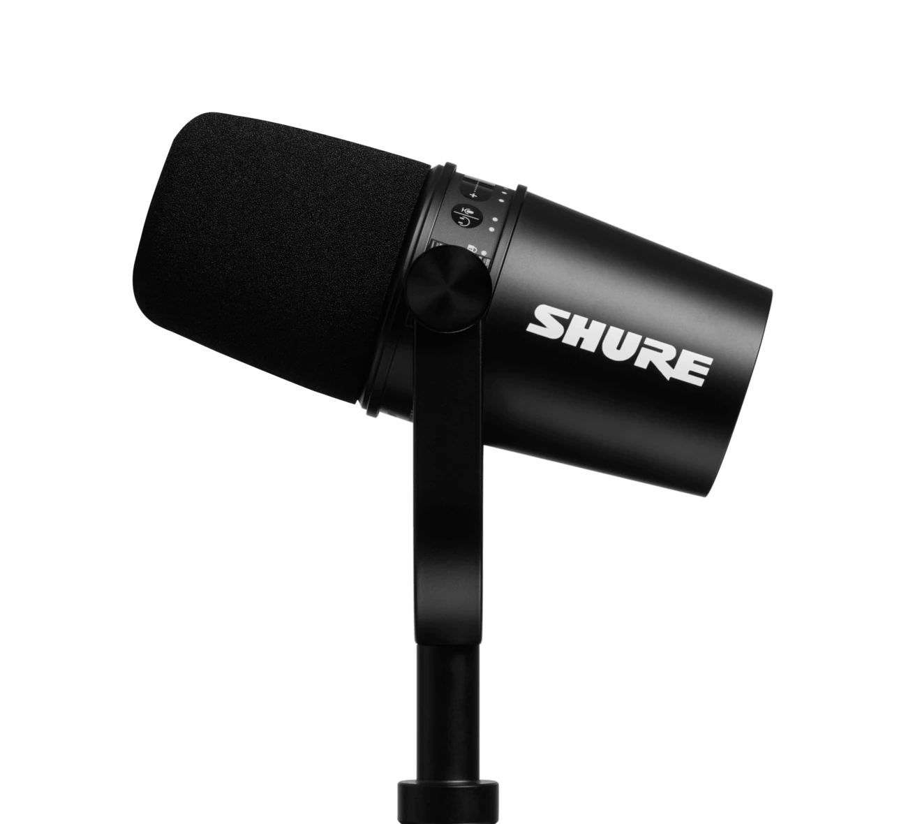 Shure MV7 Podcast Microphone 6 Shure MV7 Podcast Microphone - Image 6