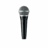 Shure PGA48 Cardioid Dynamic Vocal Microphone