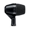Shure PGA52-LC Cardioid Dynamic Kick Drum Microphone 16 Shure PGA52-LC Cardioid Dynamic Kick Drum Microphone -Faders Music Store shure pga52 lc cardioid dynamic kick drum microphone sfm 381491