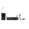 Shure PGXD14-X8 PGX Digital Wireless Guitar / Bass System W/ WA302 2 Shure PGXD14-X8 PGX Digital Wireless Guitar / Bass System W/ WA302 -Faders Music Store shure pgxd14 x8 pgx digital wireless guitar bass system w wa302 sfm 957038
