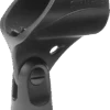 Shure WA371 Microphone Clip -Faders Music Store shure wa371 microphone clip sfm 992792