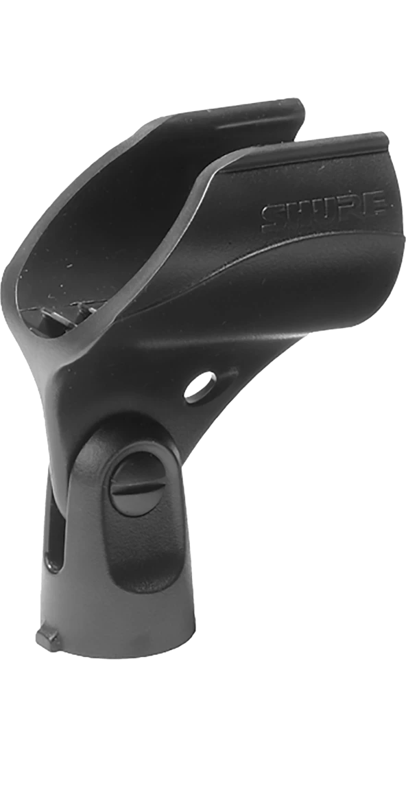 Shure WA371 Microphone Clip 1 Shure WA371 Microphone Clip