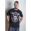 SLAYER UNISEX TEE: SLAYDERS -Faders Music Store slayer unisex tee slayders rock off trade 393425