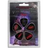 SLIPKNOT PLECTRUM PACK: WE ARE NOT YOUR KIND 2 SLIPKNOT PLECTRUM PACK: WE ARE NOT YOUR KIND -Faders Music Store slipknot plectrum pack we are not your kind rock off trade 669848