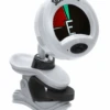 Snark Silver Snark Clip-on Chromatic Tuner 2 Snark Silver Snark Clip-on Chromatic Tuner -Faders Music Store snark silver snark clip on chromatic tuner yorkville 265668