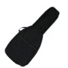 Solutions Padded Bass Bag -Faders Music Store solutions padded bass bag daddario canada 565669