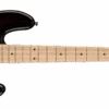 Squier Affinity Series Jazz Bass, Maple Fingerboard, White Pickguard, 3-Color Sunburst 2 Squier Affinity Series Jazz Bass, Maple Fingerboard, White Pickguard, 3-Color Sunburst -Faders Music Store squier affinity series jazz bass maple fingerboard white pickguard 3 color sunburst fmic 997602