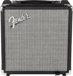 Squier Affinity Series Precision Bass PJ Pack, Laurel Fingerboard, 3-Color Sunburst, Gig Bag, Rumble 15 - 120V 17 Squier Affinity Series Precision Bass PJ Pack, Laurel Fingerboard, 3-Color Sunburst, Gig Bag, Rumble 15 - 120V -Faders Music Store squier affinity series precision bass pj pack laurel fingerboard 3 color sunburst gig bag rumble 15 120v fmic 273823