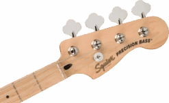 Squier Affinity Series Precision Bass PJ Pack, Maple Fingerboard, Black, Gig Bag, Rumble 15 - 120V 16 Squier Affinity Series Precision Bass PJ Pack, Maple Fingerboard, Black, Gig Bag, Rumble 15 - 120V -Faders Music Store squier affinity series precision bass pj pack maple fingerboard black gig bag rumble 15 120v fmic 172341