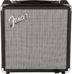 Squier Affinity Series Precision Bass PJ Pack, Maple Fingerboard, Black, Gig Bag, Rumble 15 - 120V 17 Squier Affinity Series Precision Bass PJ Pack, Maple Fingerboard, Black, Gig Bag, Rumble 15 - 120V -Faders Music Store squier affinity series precision bass pj pack maple fingerboard black gig bag rumble 15 120v fmic 286181