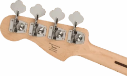 Squier Affinity Series Precision Bass PJ Pack, Maple Fingerboard, Black, Gig Bag, Rumble 15 - 120V 15 Squier Affinity Series Precision Bass PJ Pack, Maple Fingerboard, Black, Gig Bag, Rumble 15 - 120V -Faders Music Store squier affinity series precision bass pj pack maple fingerboard black gig bag rumble 15 120v fmic 738802