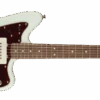 Squier Classic Vibe '60s Jazzmaster®, Laurel Fingerboard, Sonic Blue -Faders Music Store squier classic vibe 60s jazzmaster laurel fingerboard sonic blue fmic 593390