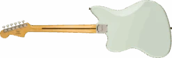 Squier Classic Vibe '60s Jazzmaster®, Laurel Fingerboard, Sonic Blue -Faders Music Store squier classic vibe 60s jazzmaster laurel fingerboard sonic blue fmic 614546